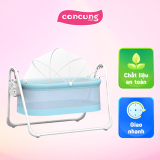 Nôi tự động z2 autoru acz2-m