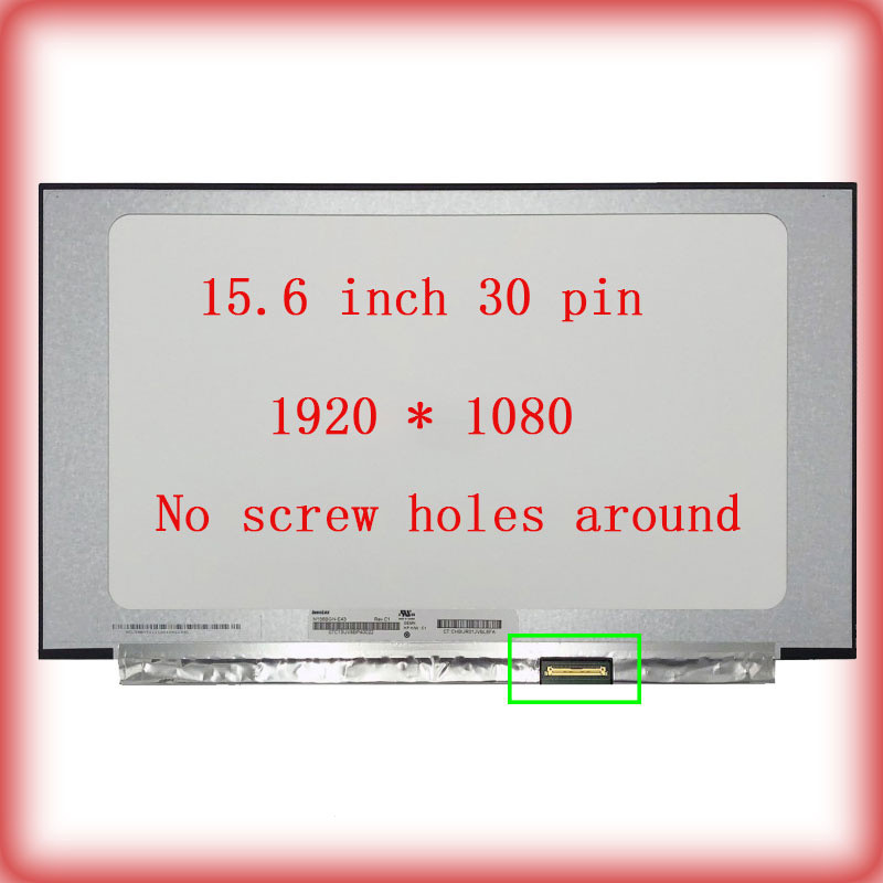 15,6 inch HUAWEI Matebook D15-BoH-WAQ9R BoH -WAQ9RP BoH-WAQ9L BOB-WAH9 BOB-WAI9 BOB-WAI9Q BOD-WDI9 B