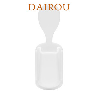 DAIROU kệ nhà tắm kệ gỗ DF025E7F7E33383 22Z240526