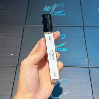 [Chai Chiết 10ml] Nước Hoa Byredo Các Dòng