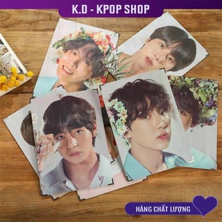 Premium Photo BTS Japan - Seoul - MOTS Unoff