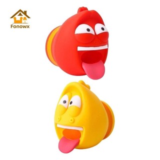 Vỏ Bọc Vòi Nước Rửa Tay Cho Bé