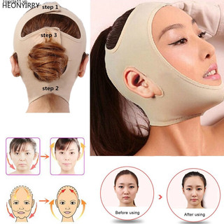 Toxicla11wearing it giúp tăng cường cơ mặt và làm cho chúng thon gọn