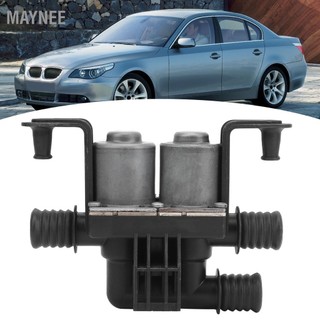 Maynee Van Điều Khiển Nóng 64116906652 Thay Thế Phù Hợp Cho 525i 525xi 528i 530i 535i 545i 645Ci