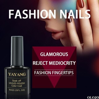 Sơn lót, phủ bóng, phủ mờ Misscheering - Sơn Gel UV Base coat, Top coat, Matte top coat, Tempered top coat 2024