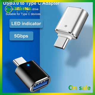 Toxicla01memory Card Reader Type - c Port-Changer sang USB 3.0 otg