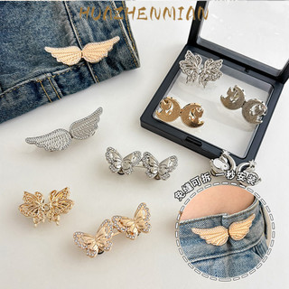 Thắt lưng quần, thắt lưng, thắt lưng, thắt lưng, thắt lưng, thắt lưng, quần jean, miễn lỗ, thắt lưng.