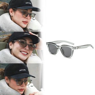 Les TV Trống Kính Mát Toem Kham Wa Rak Long Nai Chong Wang Faye Khun Nueng Supaporn Malisorn Kính LGBT Thời Trang Người Phụ Nữ Phụ Kiện Quà Tặng