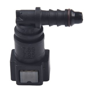 Fuel Quick Release Car Fuel Line Connector Quick Release Fuel Line Connect