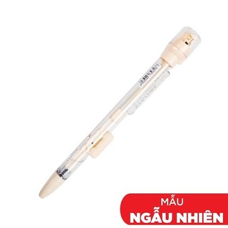 Bút chì bấm 2.0 mm - bấm giữa - stacom-mp1020