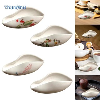 Shamjina liều tàu cà phê đậu cân bát cà phê đậu định lượng cốc cho