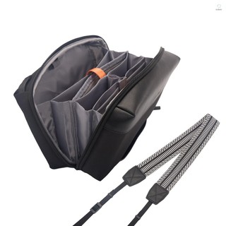 Máy ảnh CWATCUN Camera chống nước với máy ảnh không gương lật Máy ảnh có máy ảnh 4l chống nước Máy ảnh D123 4l