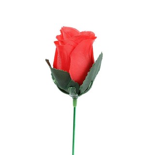 Lửa Ảo Thuật ahmeduib Hoa Hồng Lửa Thần Kì