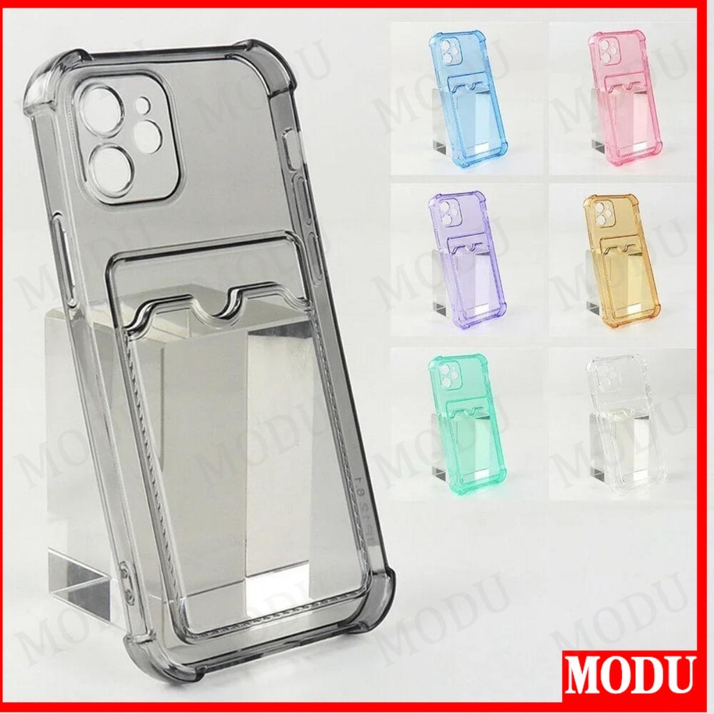 Ốp lưng tương thích cho Xiaomi Redmi A3 13C 12 12C 10 10A 10C 9 9A 9C 9T POCO M3 M2 X3 NFC X3 X5 X6 