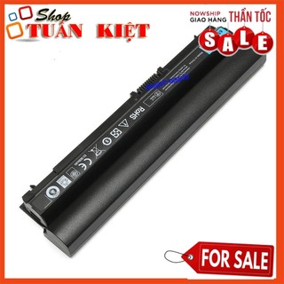 Pin Laptop Dell Latitude E6220 E6230 E6320 E6330 RFJMW FRR0G