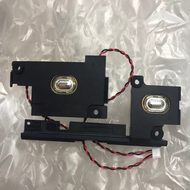 Loa laptop lenovo thinkpad X240 X250 X230s X260 X270 new