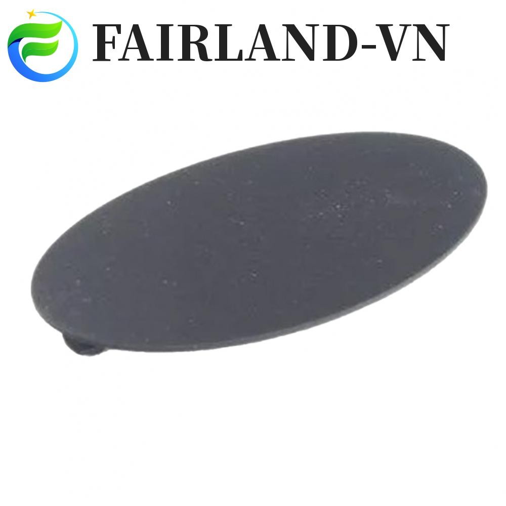 Dành cho BMW E93 F33 F83 Bộ phận thay thế nắp kích hoạt hàng đầu mui trần 54377204325