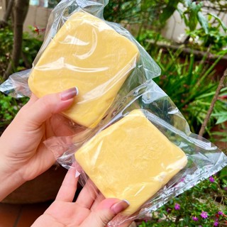  Bơ Lạt Thực Vật Bơ Thơm Cái Lân Dùng Trong Nấu Ăn Làm Bánh 