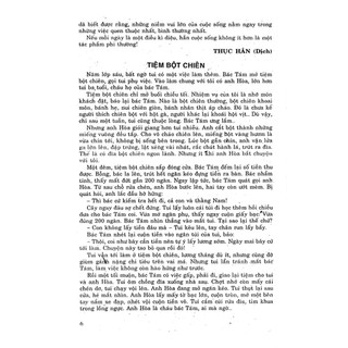 Sách - 150 Bài Văn Hay 10