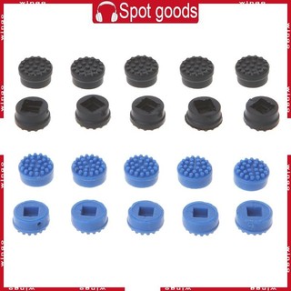 Godd 10 Cái Cho Laptop HP Bàn Phím Chuột Stick Point Trackpoint Con trỏ Cap