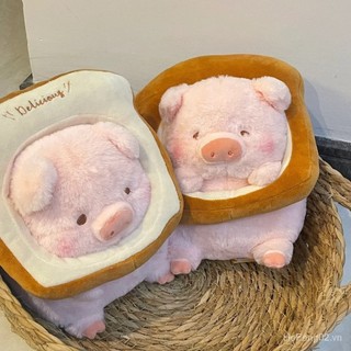 HEFENG139 Gấu bông jellycat gấu bông capybara mini