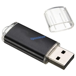 [W] USB Memory Stick Flash Pen Drive U Disk cho TV PC PS3 PS4