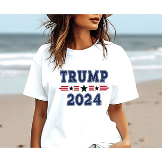 Donald trump 2024 bầu cử mỹ t trump 2024