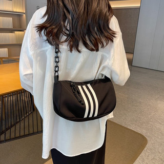 Túi adidas đa năng hàng vnxk