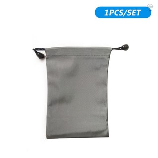 Haylou GT1 GT2 GT Pro Túi đựng tai nghe Túi bảo vệ Túi du lịch di động 1 cái / bộ