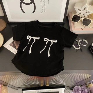 Váy Sequin thời trang bé gái 2024