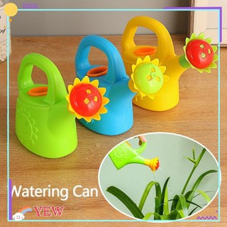 Bình Tưới Cây Mini Di Động Chất Lượng Cao