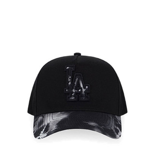 Mũ New Era 940Af Sakura Losdod Men 's - Black