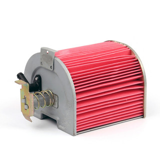 Lọc gió CM125 AIR FILTER (chiếc)