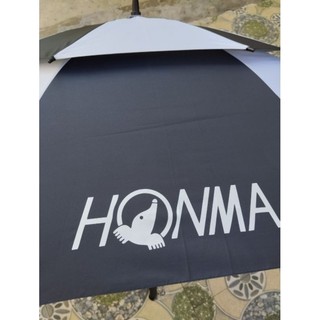 Ô Golf Honma 2 tầng