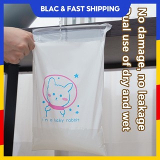 Túi Đựng Rác Đa Năng Di Động Dùng Một Lần Túi Rác Tự Đứng Hiệu Quả Túi Dùng Một Lần Tự Đứng Giải Pháp Tổ Chức Túi Đựng Rác Di Động Hiệu Quả Blackpink11