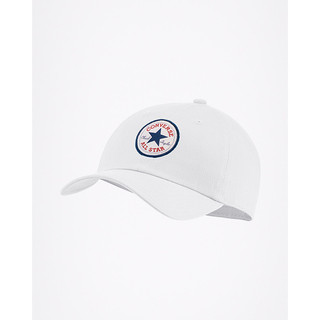 Nón CONVERSE Sports Accessories dành cho cả nam và nữ - 10022134-A02