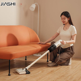 Máy hút bụi gia dụng có sức hút cao cầm tay nhỏ cho thú cưng