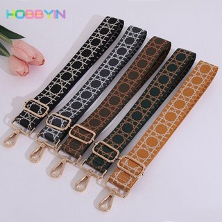 Dây đeo túi xách nữ Thắt lưng thời trang thay thế Dây đeo túi xách có thể điều chỉnh