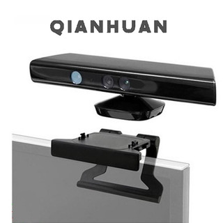 Qianhuanplastic stand Cảm biến TV Kinect cho Xbox 360