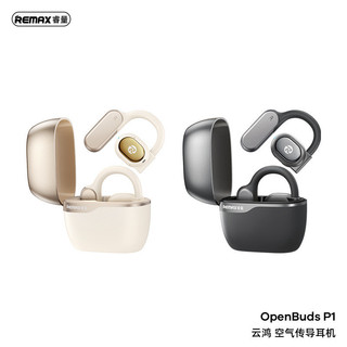 Tai nghe Bluetooth Remax  True Wireless/Tai Nghe Bluetooth Thể Thao