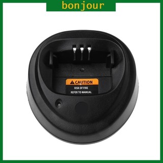 Bộ sạc đế BON cho CP040 CP140 CP150 CP160 CP180 CP200 CP200XLS EP450 GP3