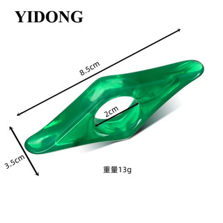 Yidong Kệ sách hỗ trợ đọc dễ dàng