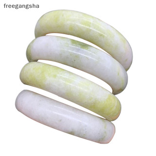 Hoa Floag, Nghệ vàng, Ngọc bích, Vòng tay ngọc bích, Vòng tay ngọc bích, Quà tặng, Ngọc bích FDH