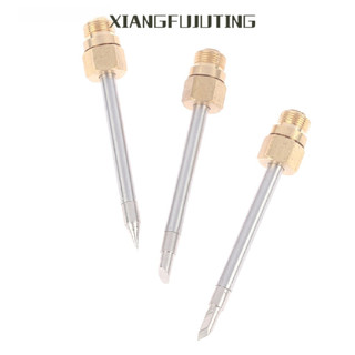 Xiangfujuting Giao diện USB 510 chất lượng cao Mini Hàn Quốc