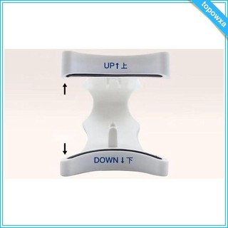 Dụng cụ bôi lông mi từ tính Du lịch Máy uốn mi Đối tác dành cho chuyên gia Lady Girls Người mới bắt đầu Phụ nữ