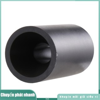 Đầu phun cát Boron Carbide Đầu phun cát không khí 8mm ncsqkjjs.vn