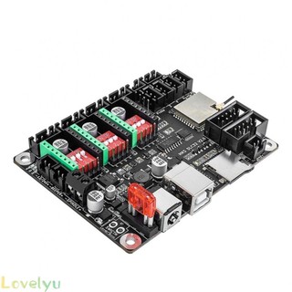⭐ready stock ⭐remote control with mobile app for mks dlc32 v2 1 dual core 32bit engraver board