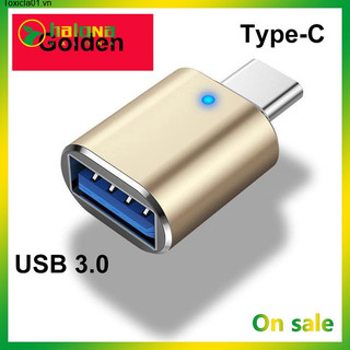 Toxicla01memory Card Reader Type - c Port-Changer sang USB 3.0 otg