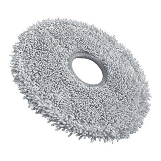 Phụ kiện Xiaomi Mijia Omni B101CN, Xiaomi Vacuum X10 Plus, Chổi lăn, Chổi cạnh, Bộ lọc, Giẻ Lau, Túi đựng bụi/