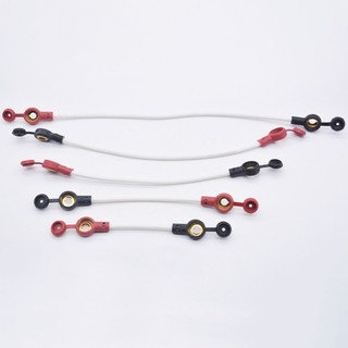 Cáp Pin Pin Pin Pin Axit Chì 48-84V Pin Pin Cáp Thương Hiệu Mới